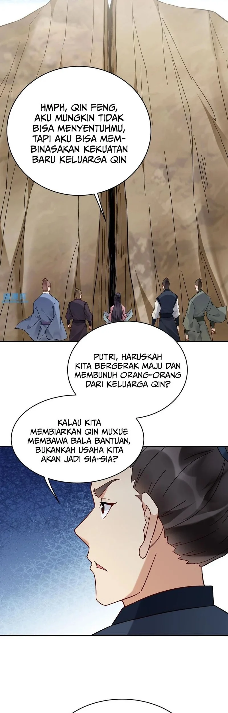 Halaman 33
