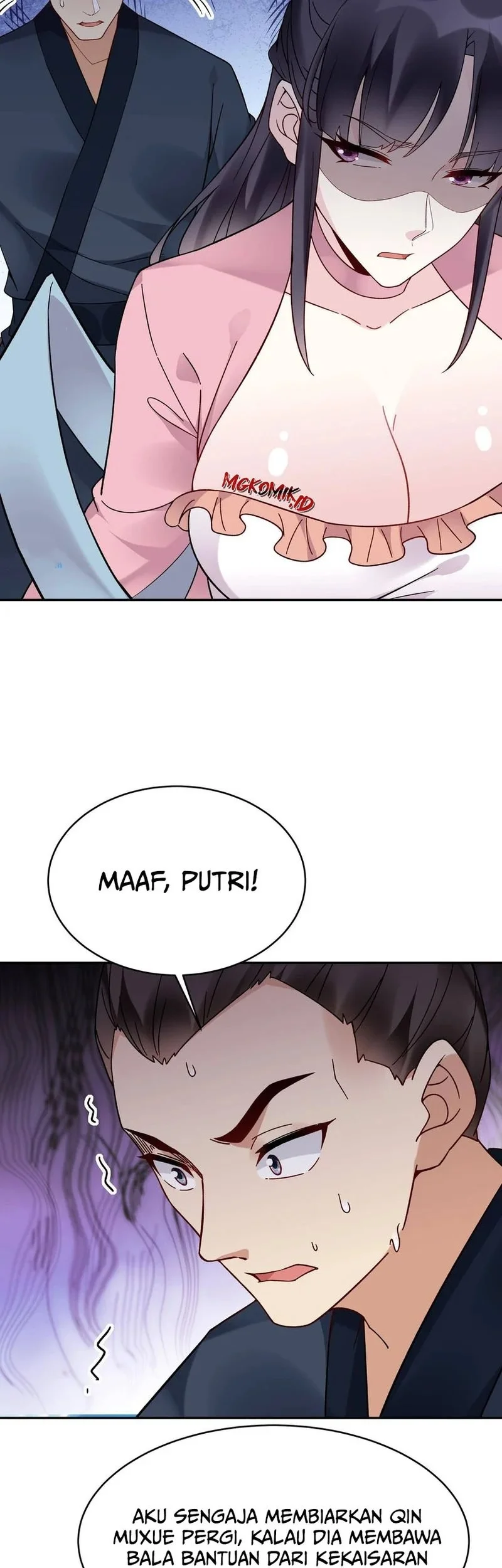 Halaman 35