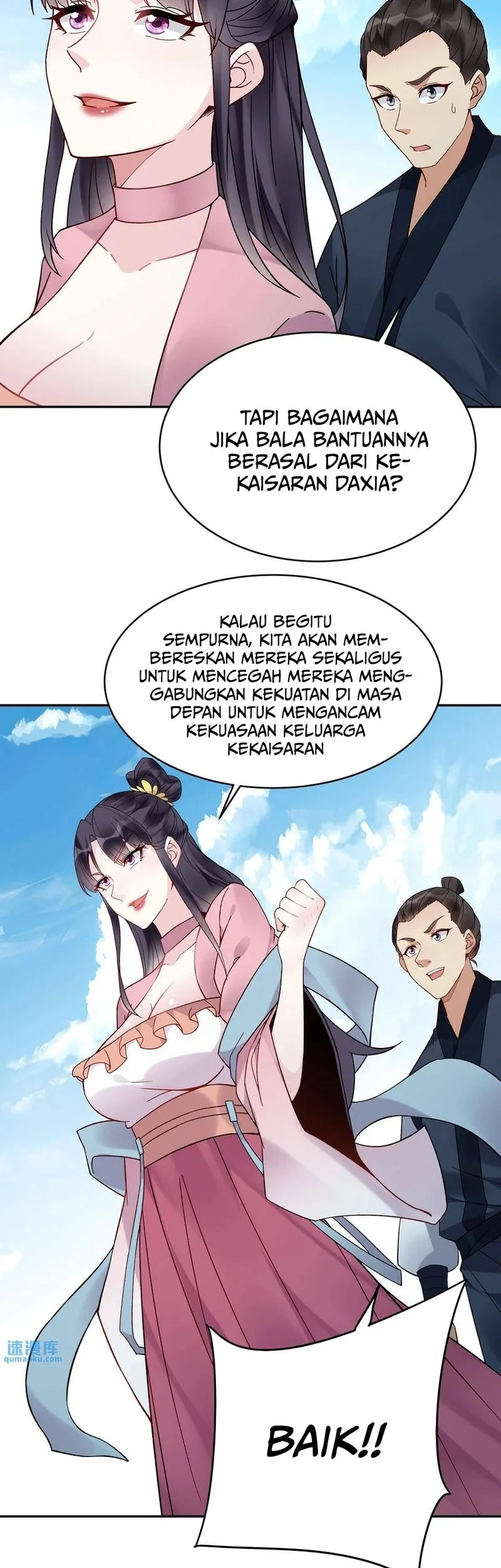 Halaman 37