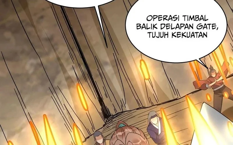 Halaman 40