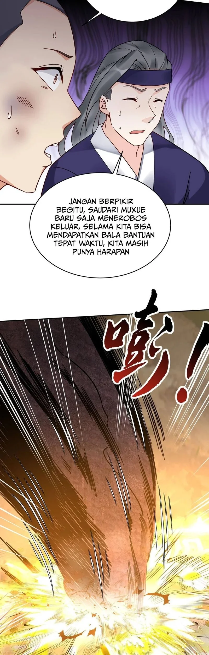 Halaman 43