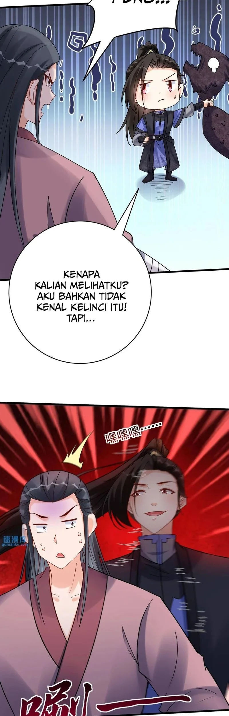 Halaman 89