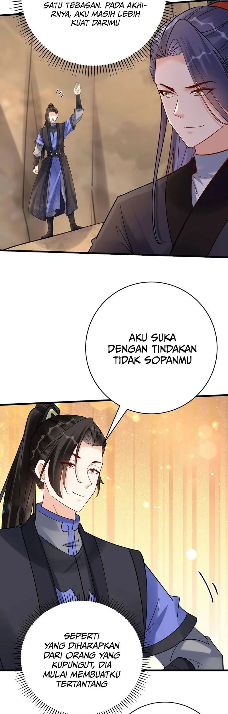 Halaman 95
