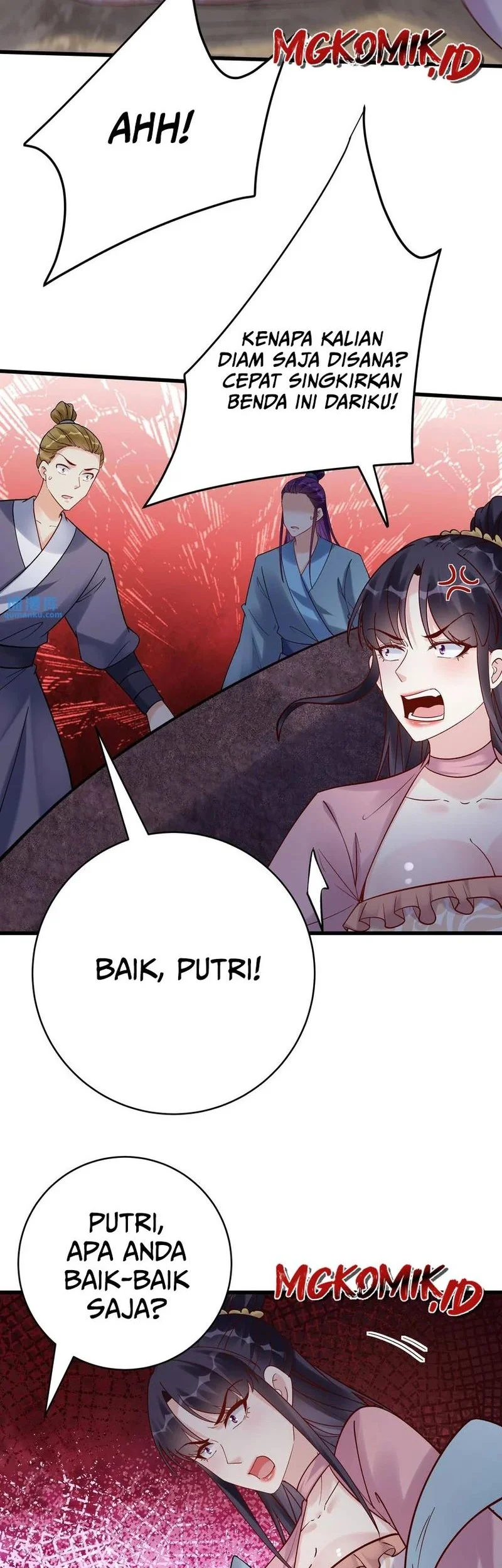 Halaman 100