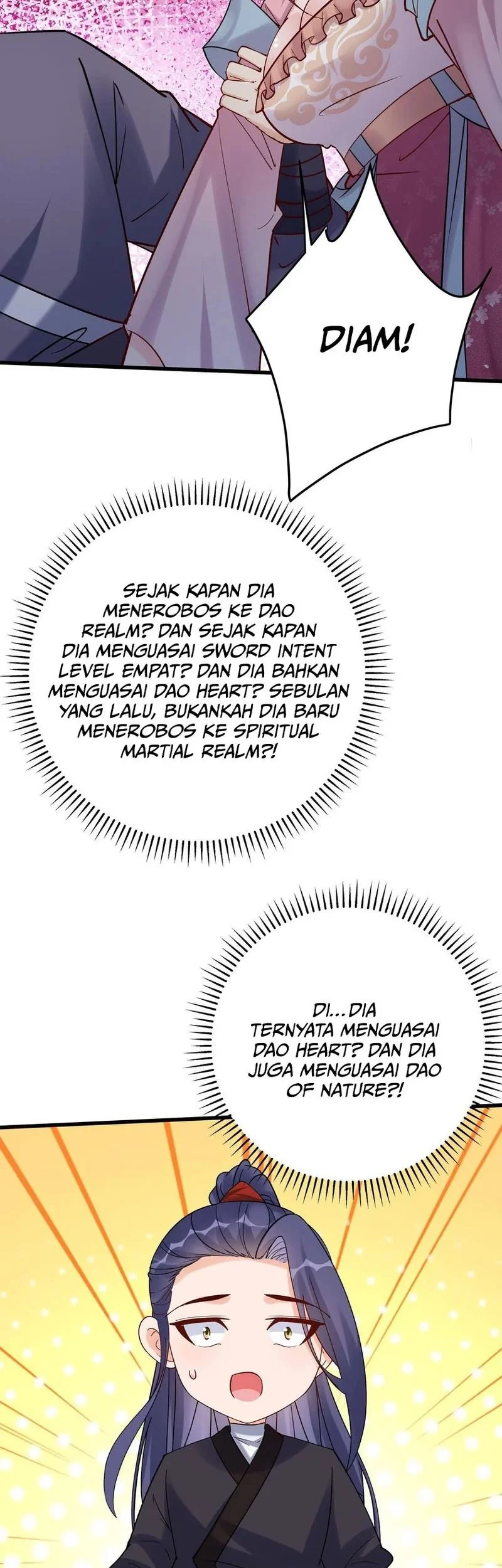 Halaman 101