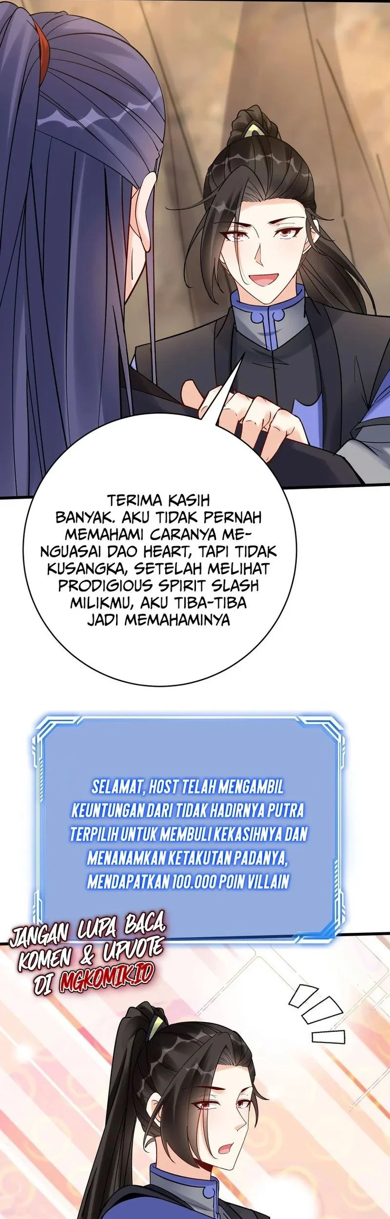 Halaman 103