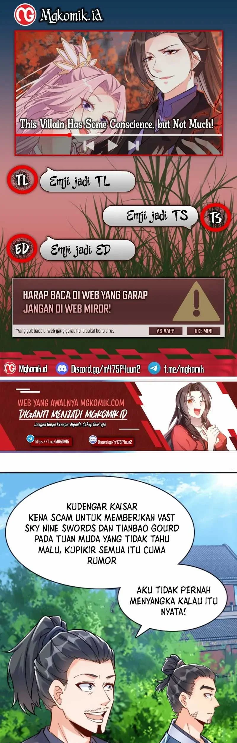 Halaman 54