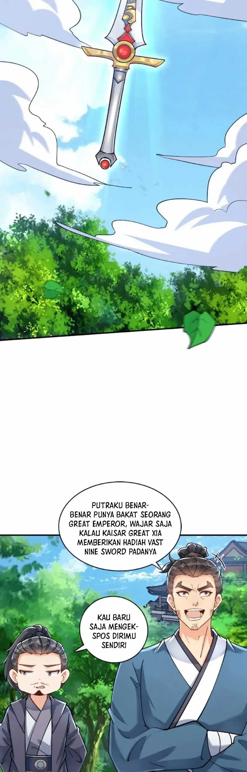 Halaman 62