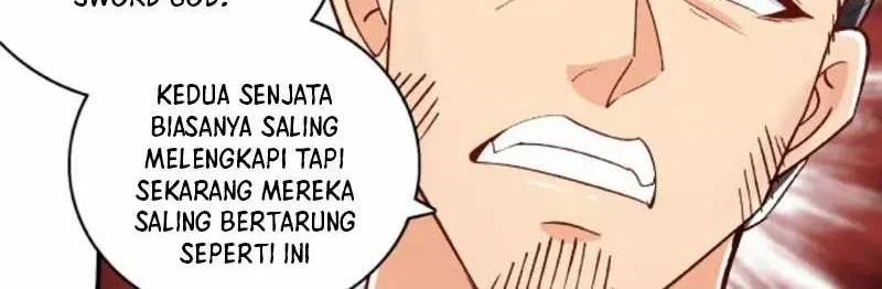 Halaman 69