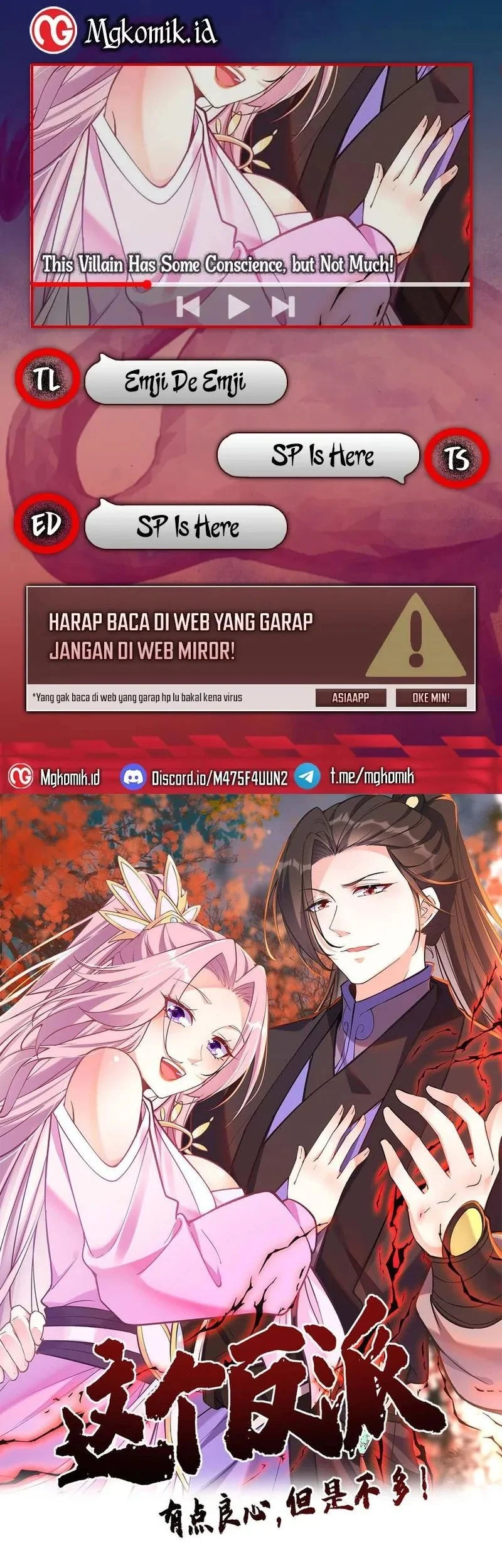 Halaman 281