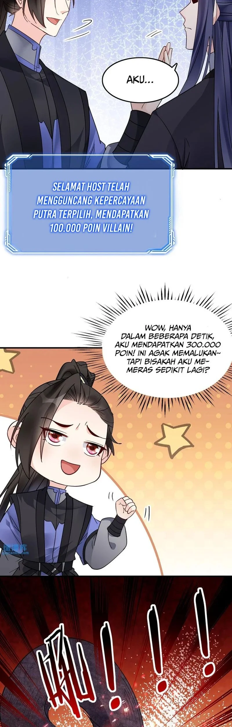 Halaman 283