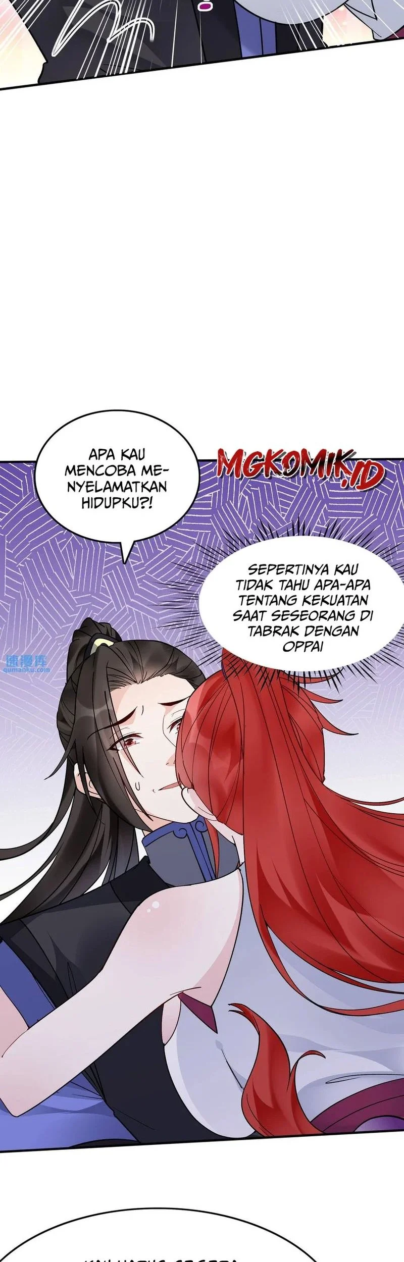 Halaman 290