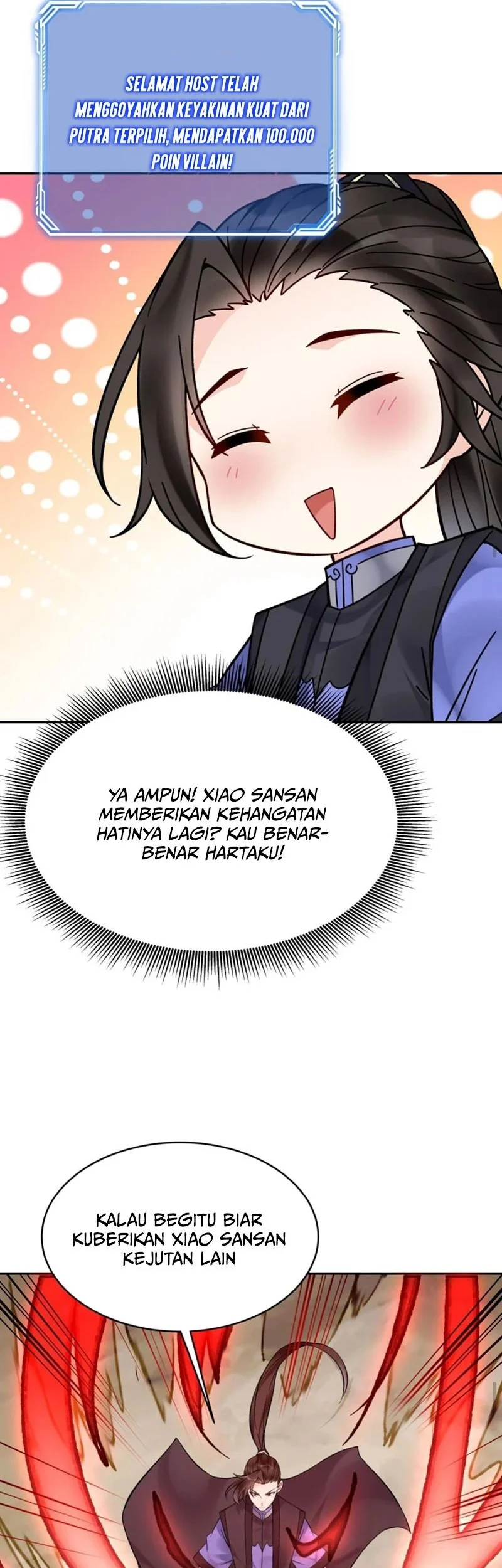 Halaman 21