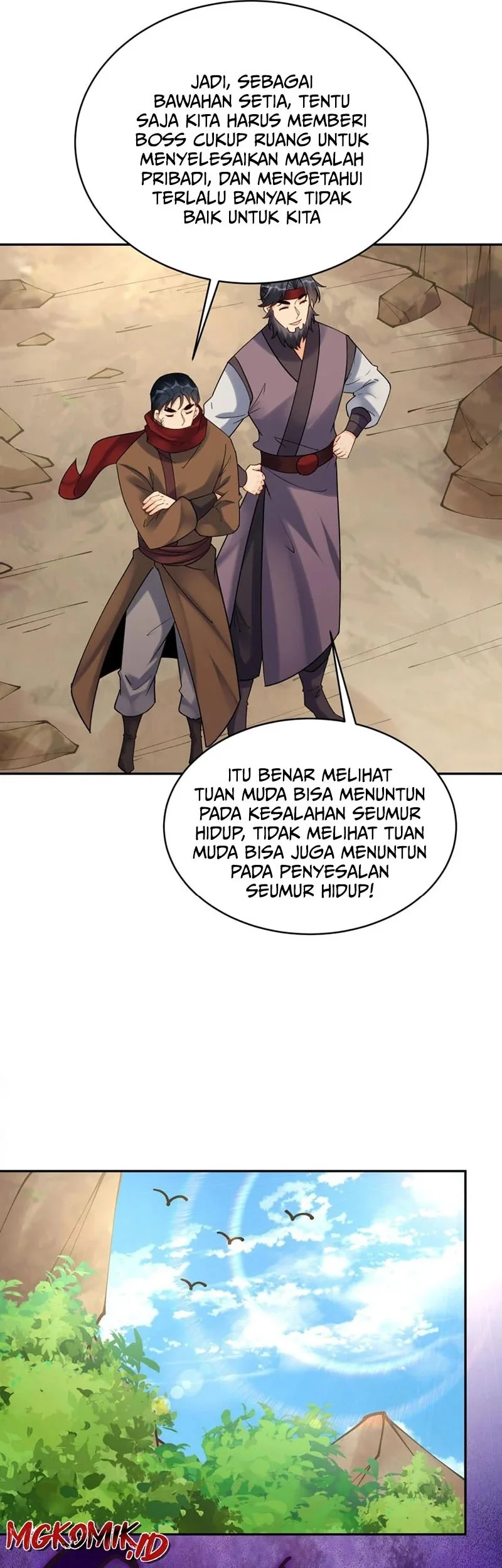Halaman 16