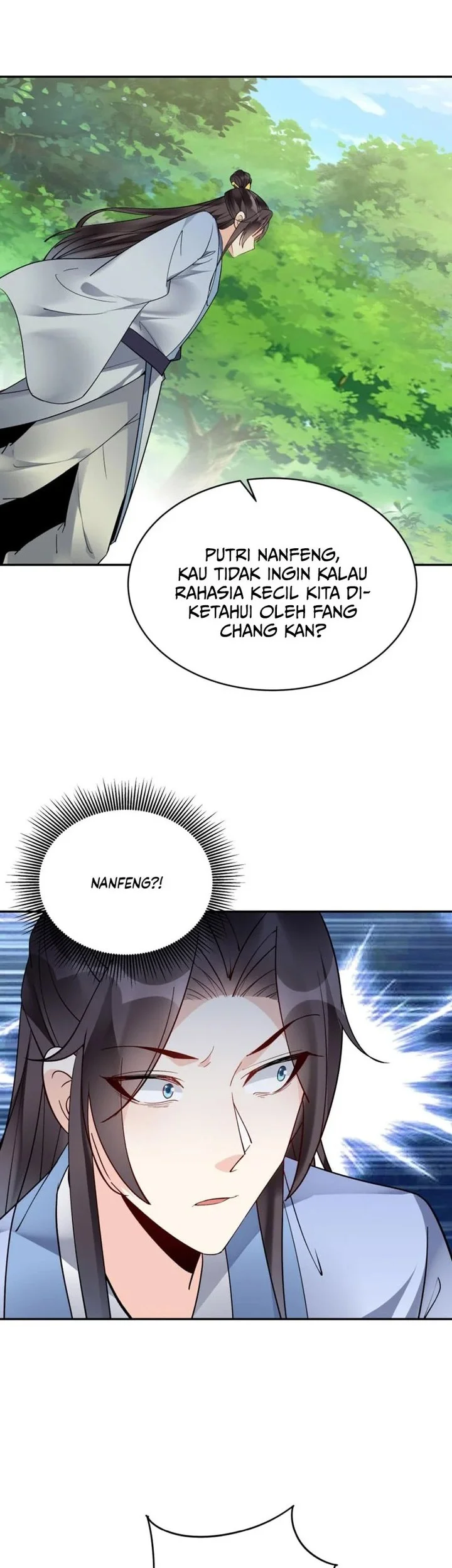 Halaman 60