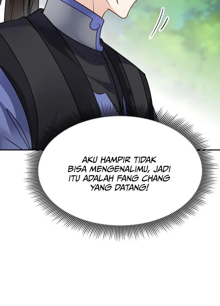 Halaman 67