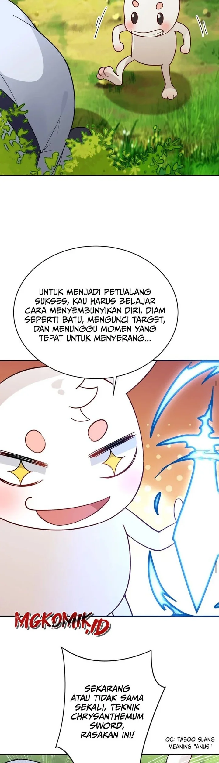 Halaman 69