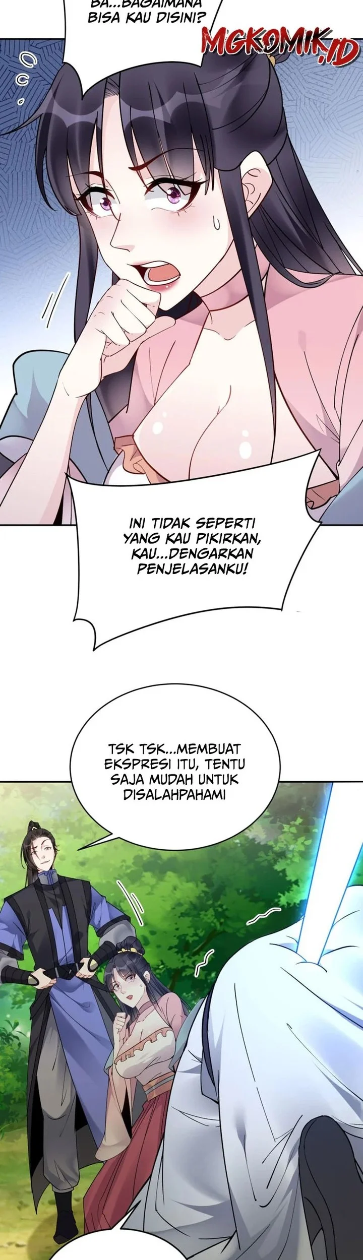 Halaman 72