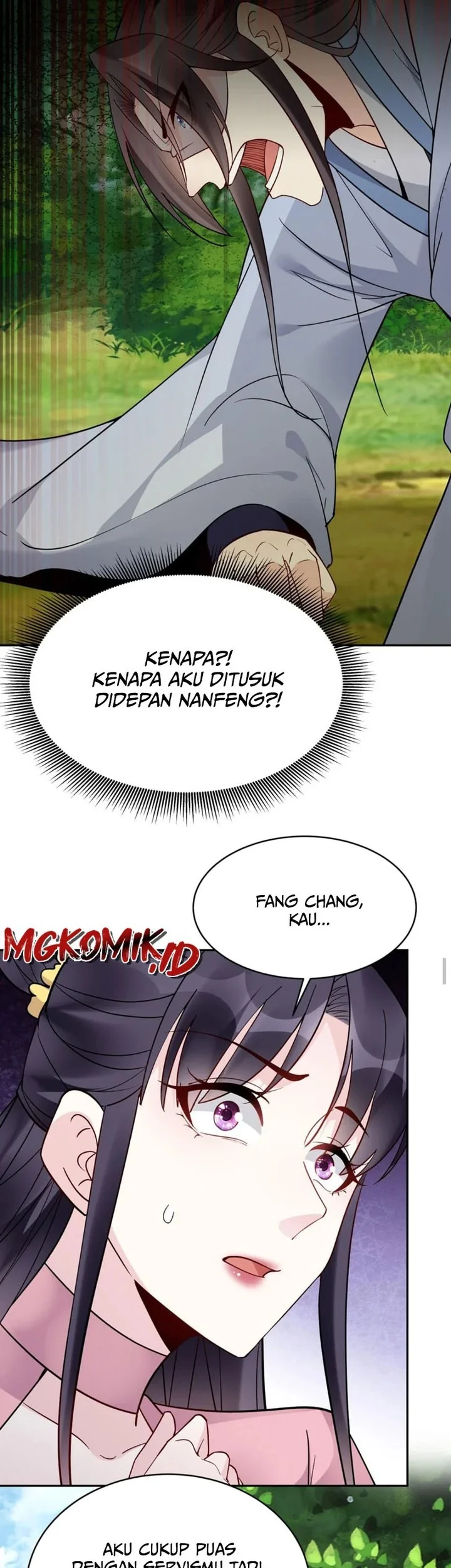 Halaman 74