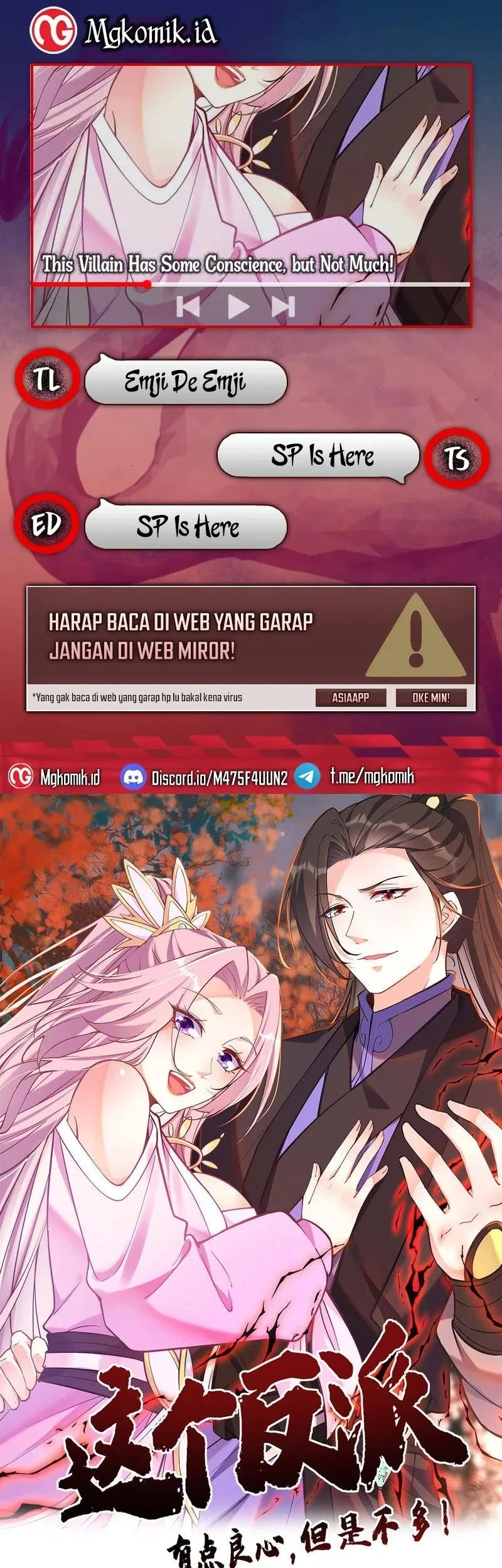 Halaman 86