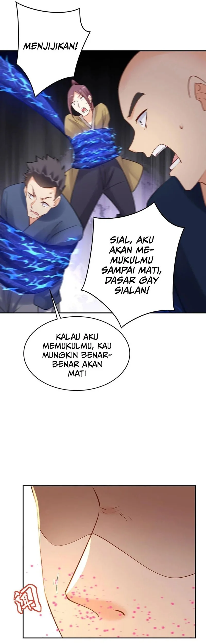 Halaman 91