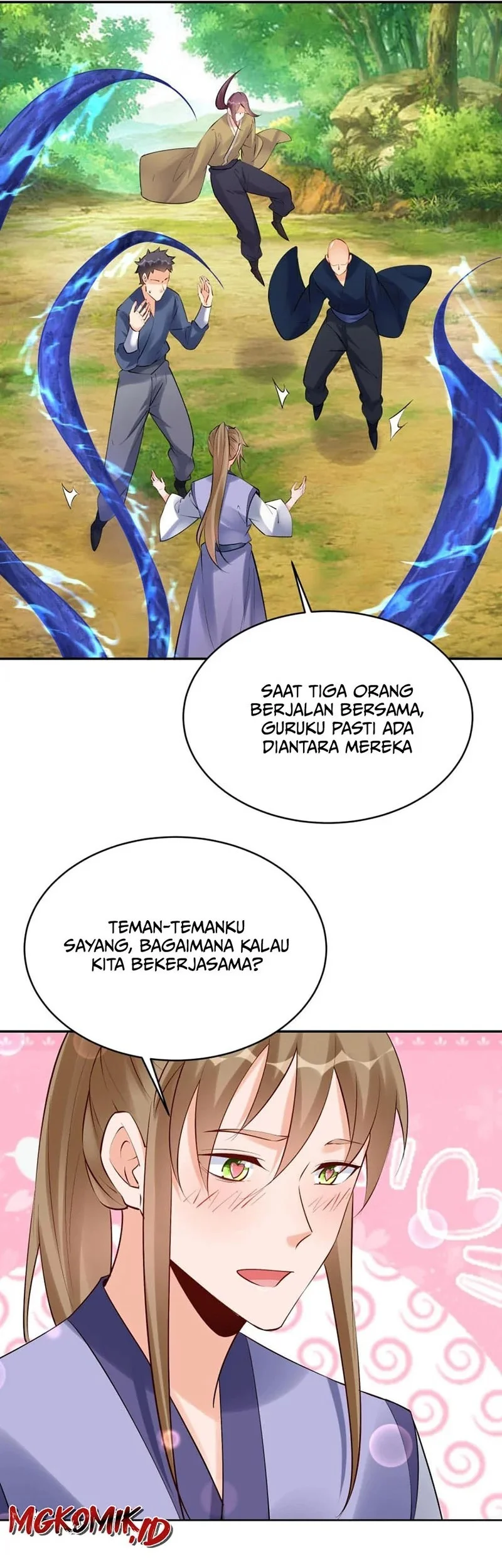 Halaman 93
