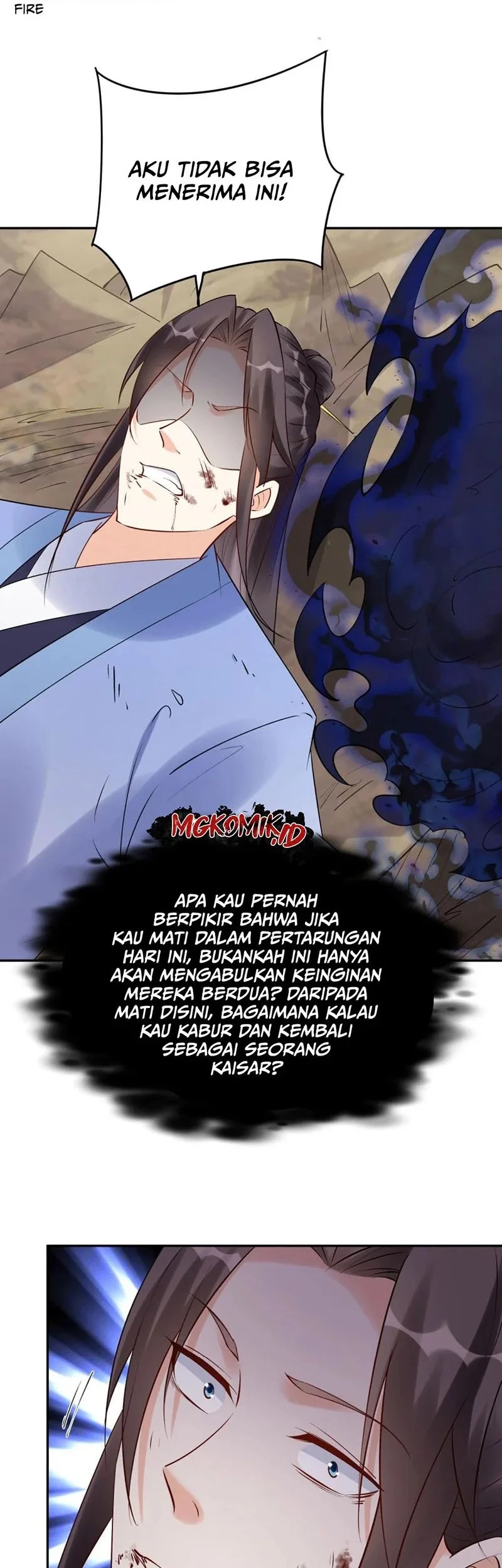 Halaman 97