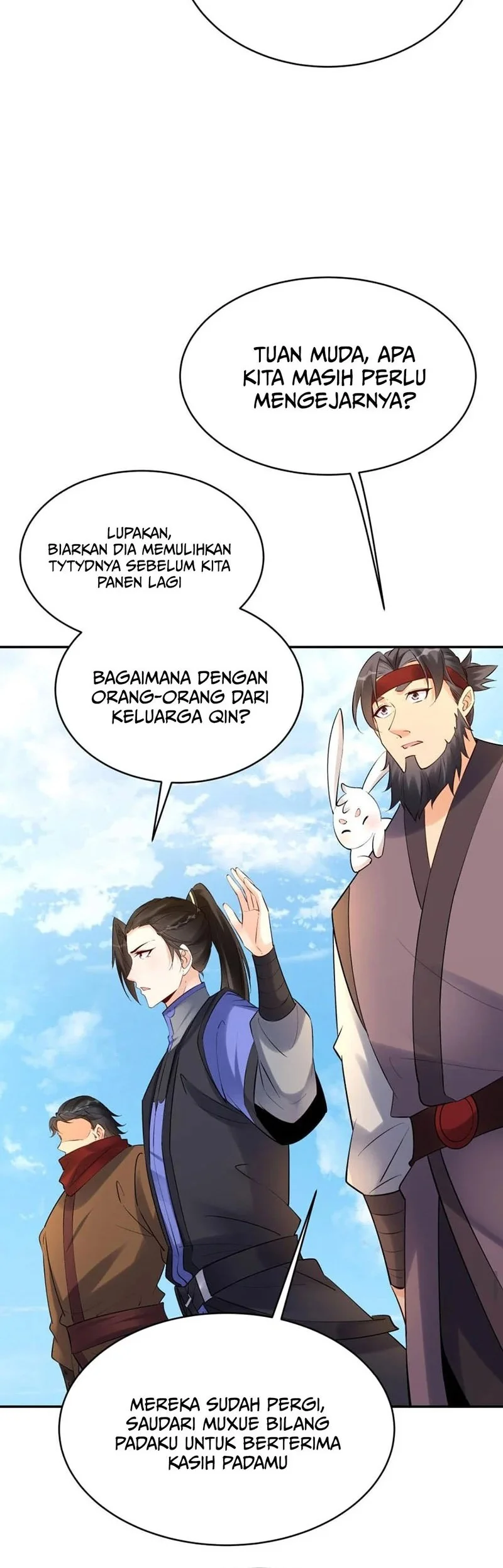 Halaman 100