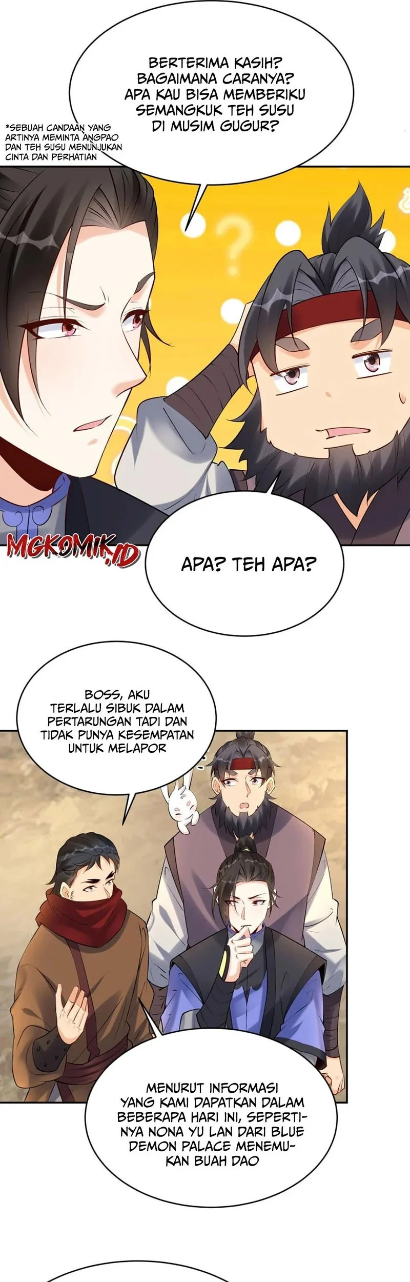 Halaman 101
