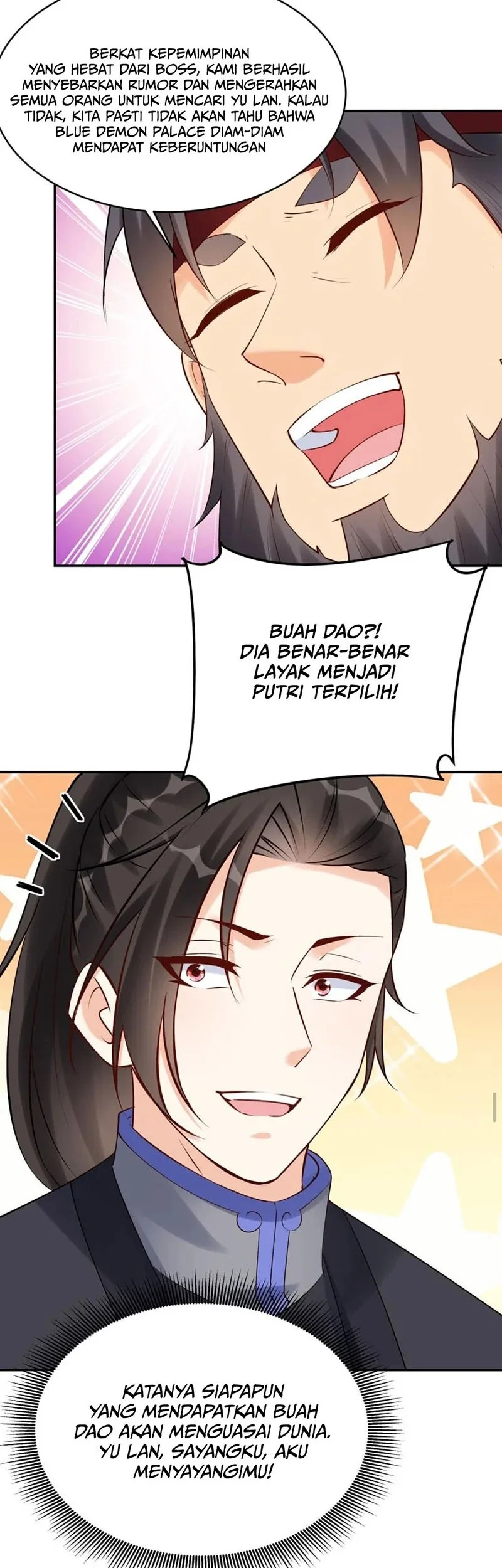 Halaman 102