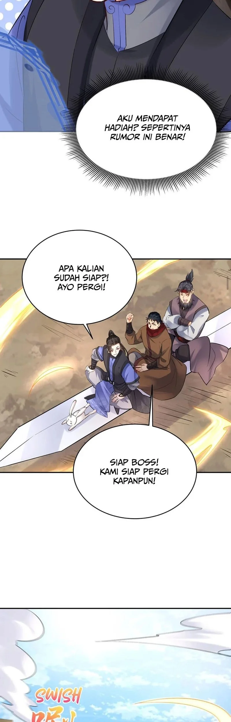 Halaman 105