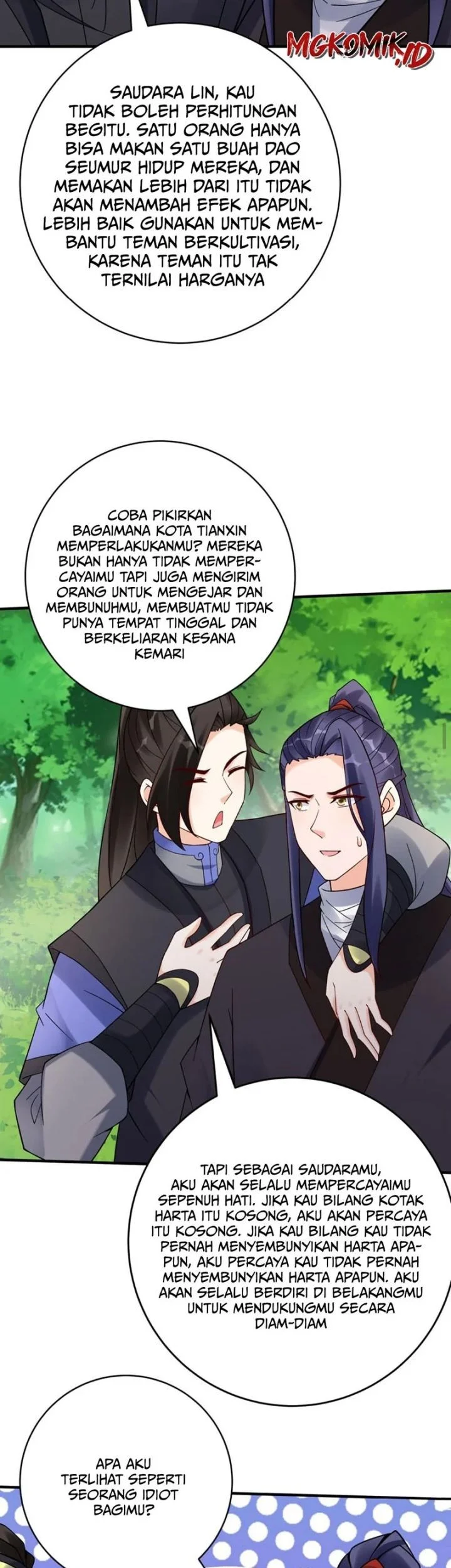 Halaman 117