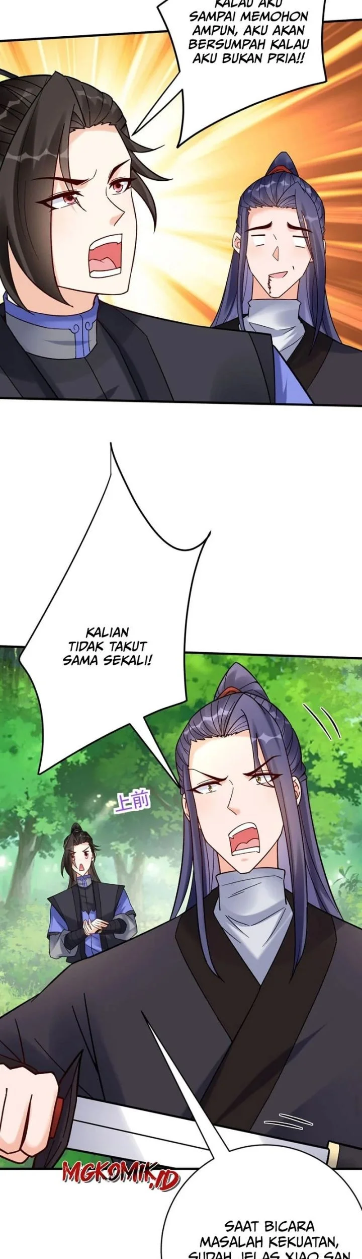 Halaman 123
