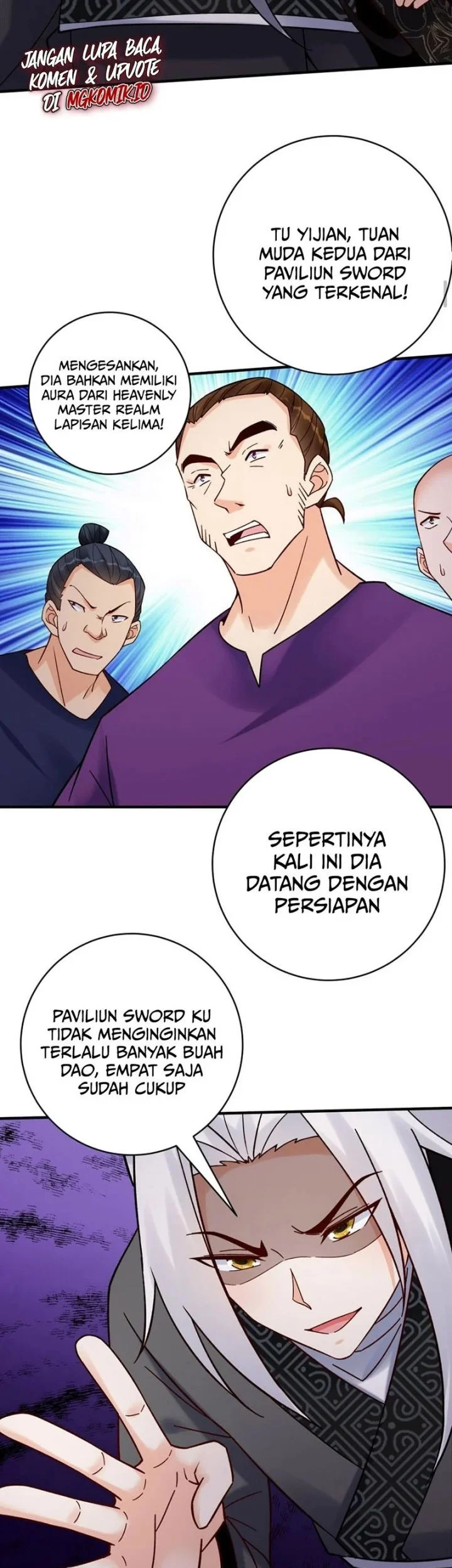 Halaman 127