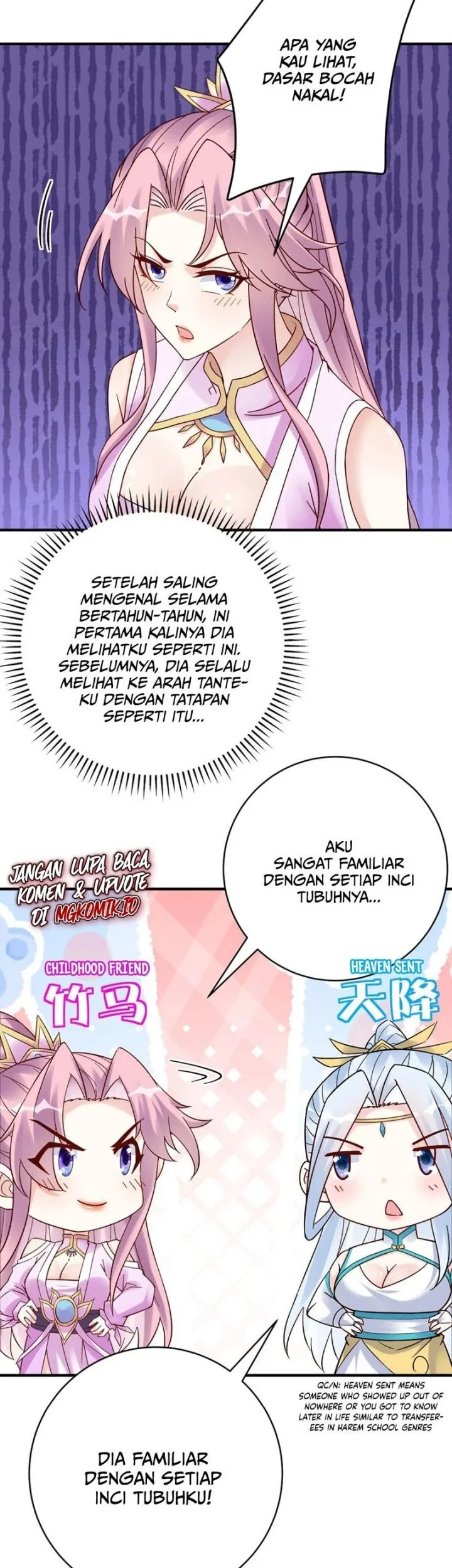 Halaman 101
