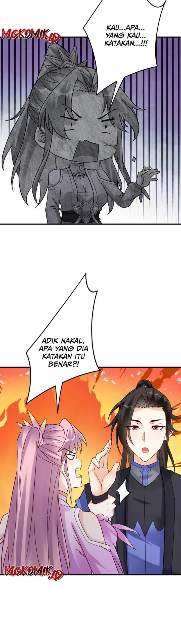 Halaman 103