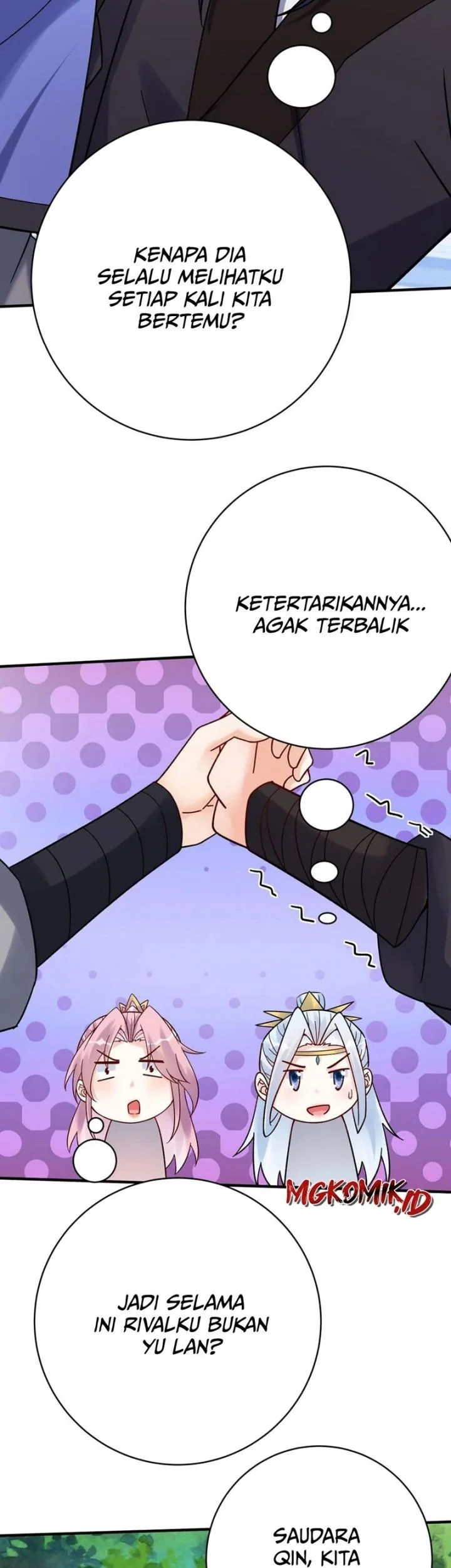 Halaman 107