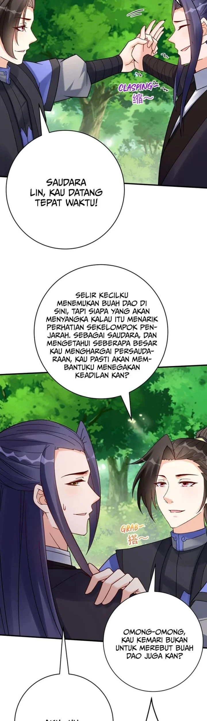 Halaman 109