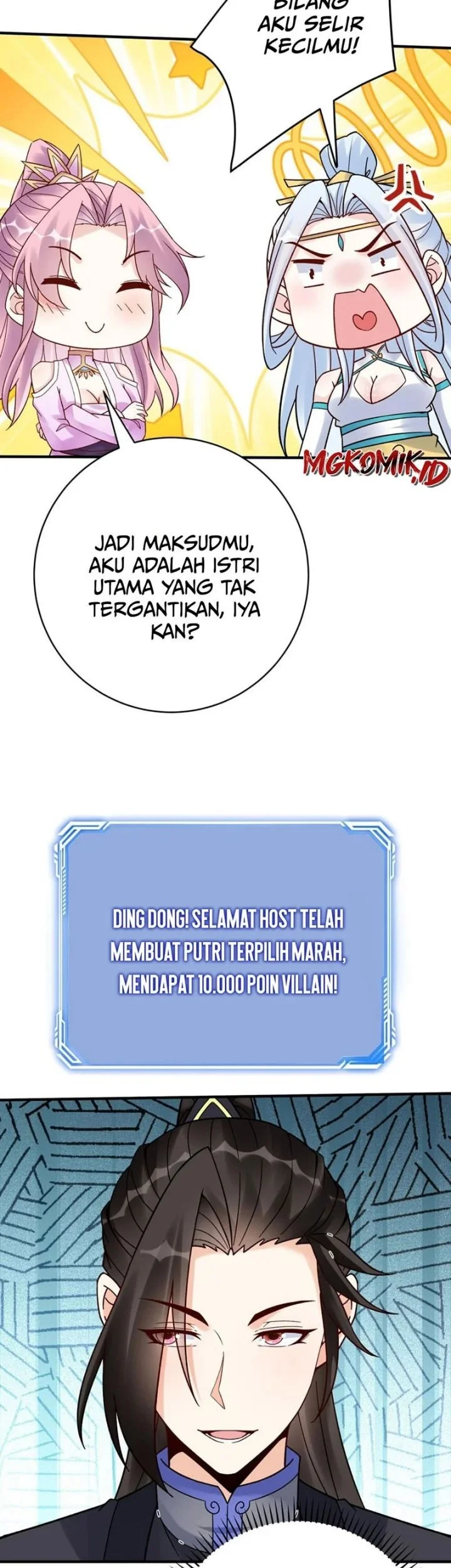 Halaman 111
