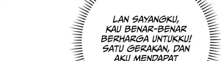 Halaman 112