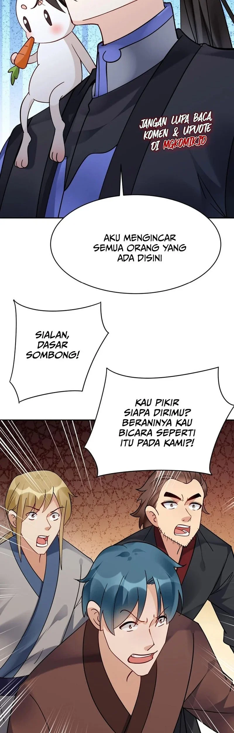 Halaman 35