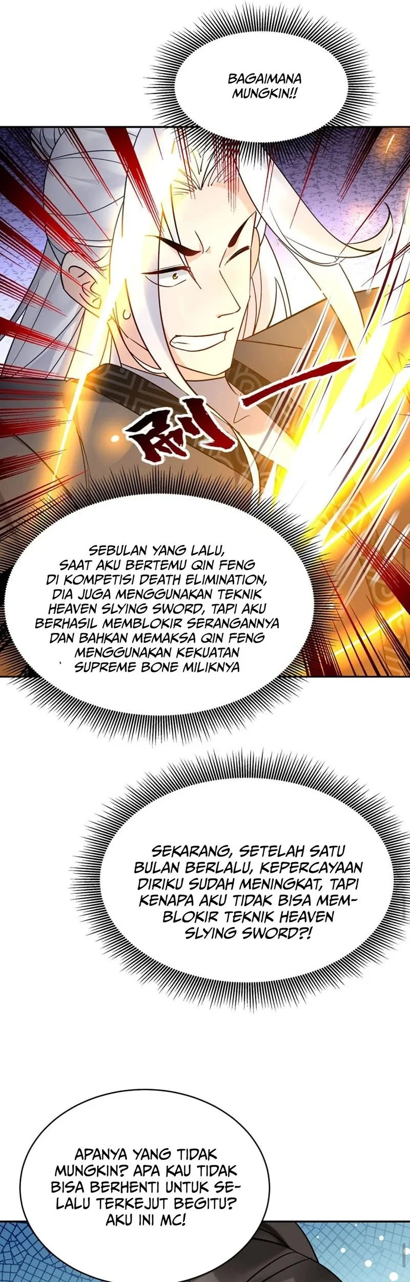 Halaman 46