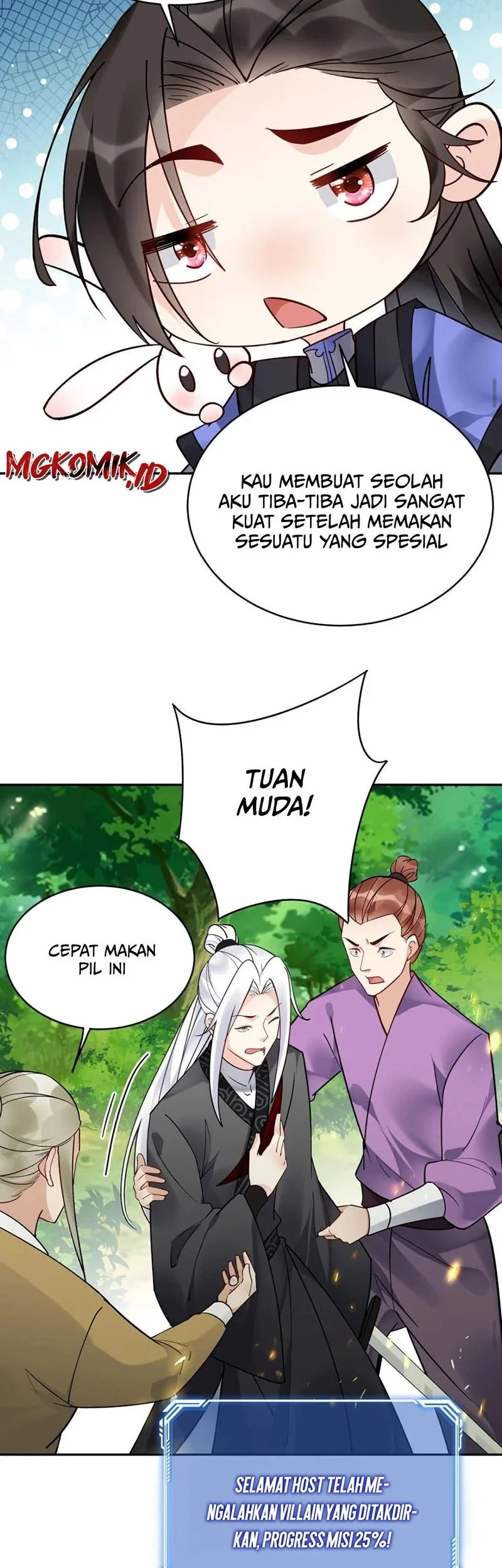 Halaman 47