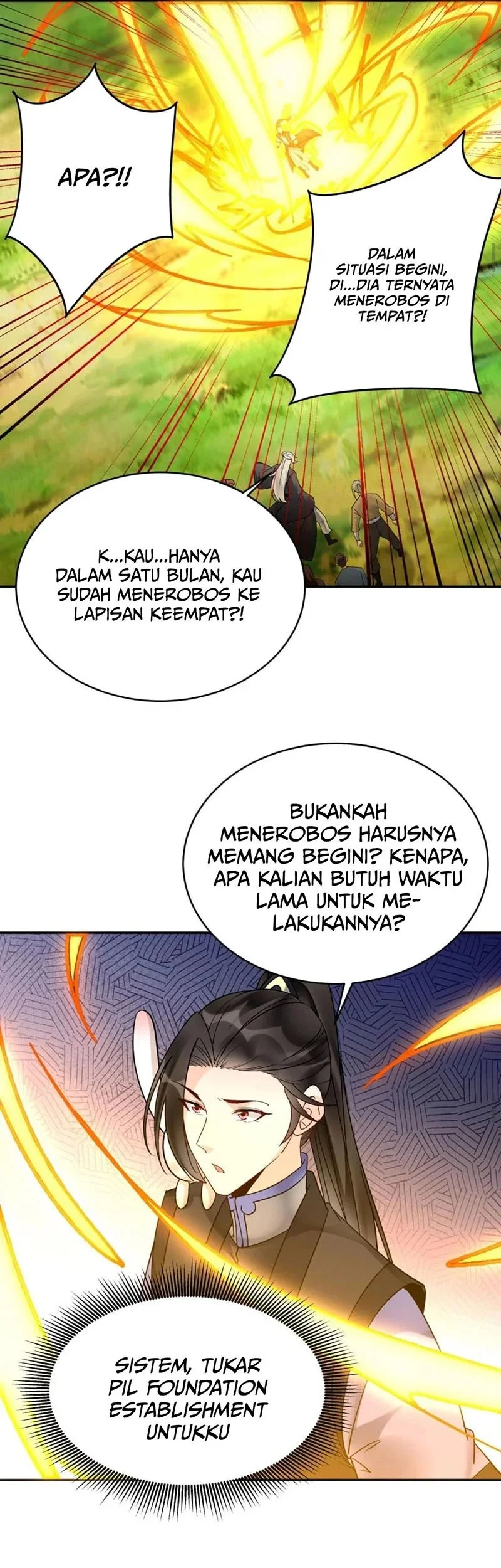 Halaman 49