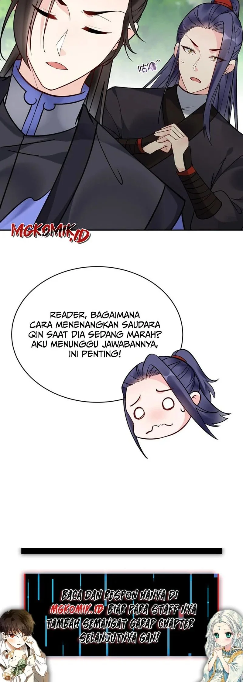 Halaman 53