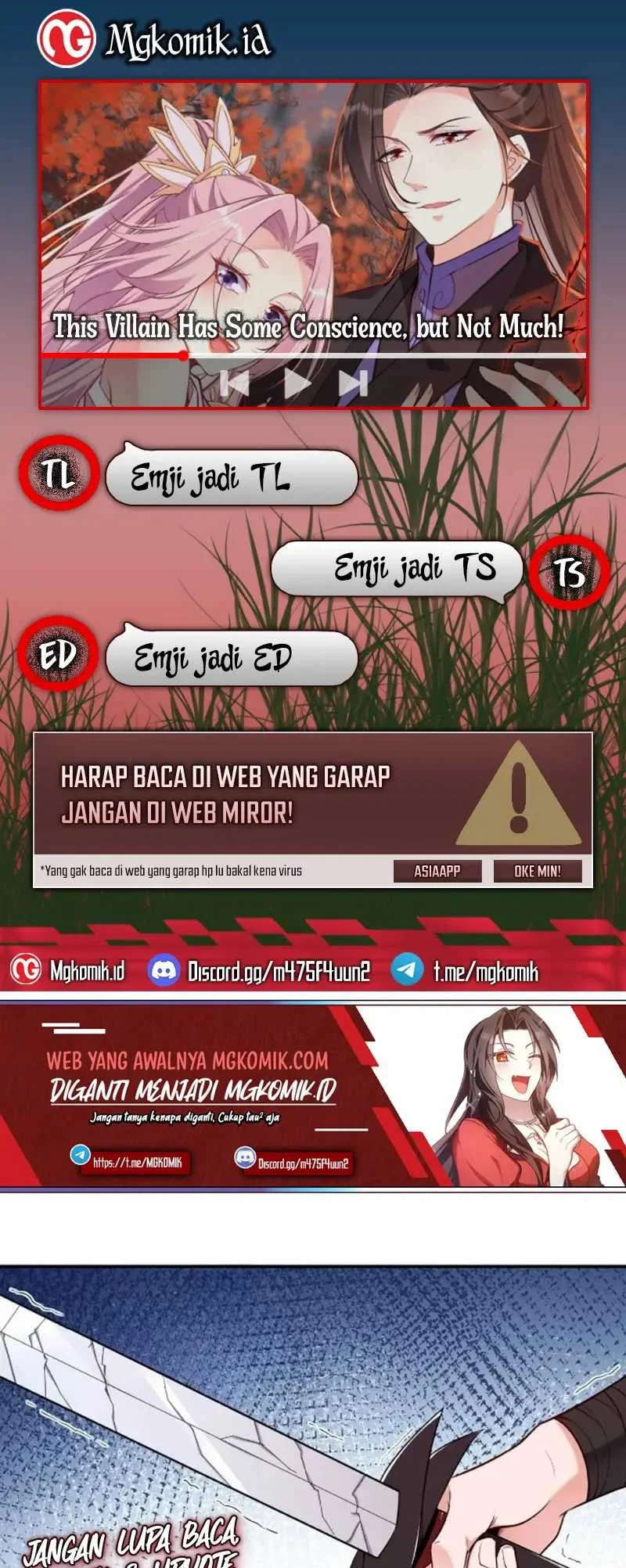 Halaman 130