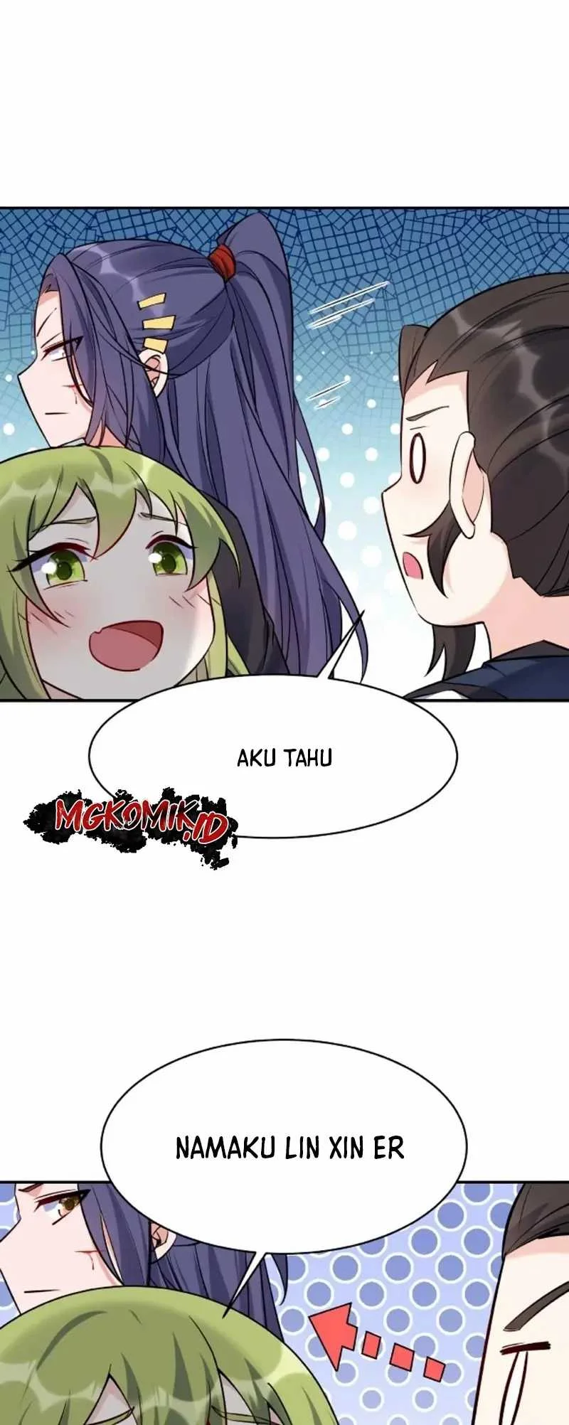 Halaman 140