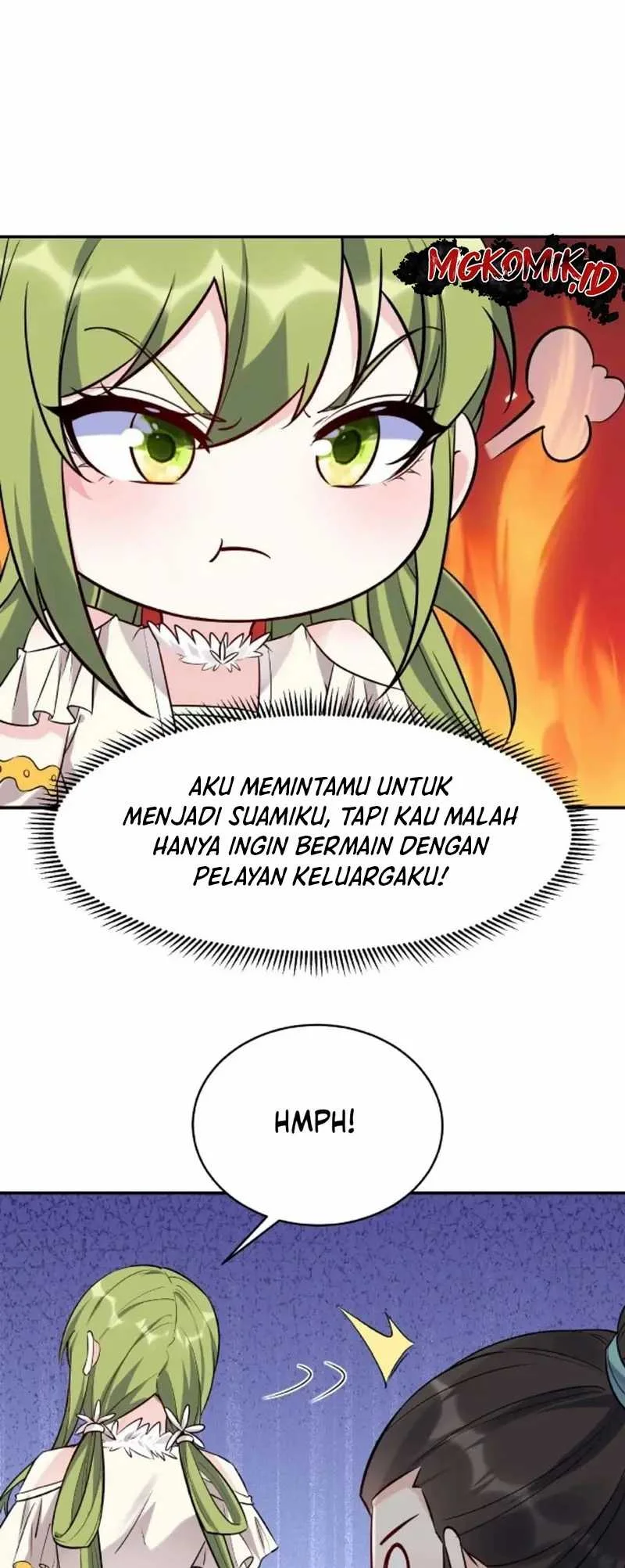 Halaman 142