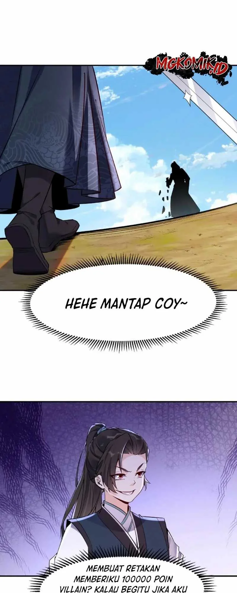Halaman 132