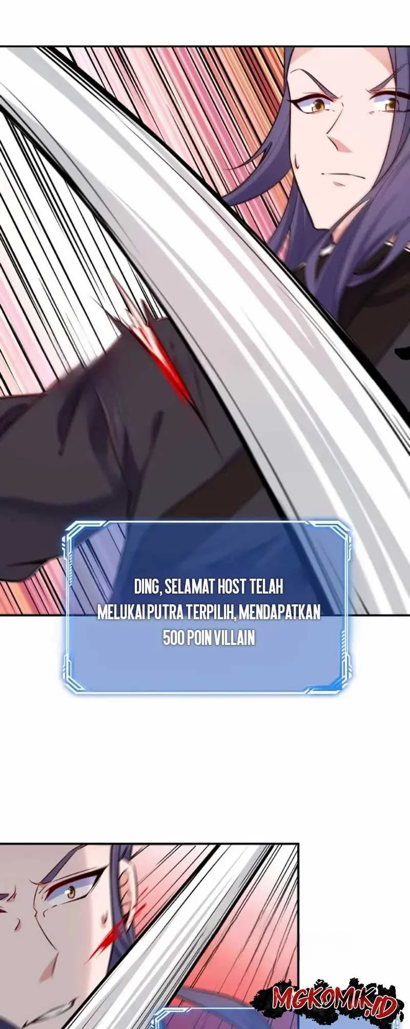 Halaman 134
